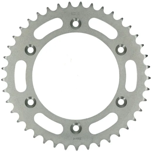 Kettenblatt Ritzel Kettenrad AFAM 41 Zähne 520 für Husaberg, Husqvarna, KTM AF71304-41