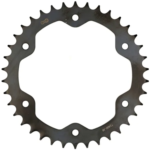 Kettenblatt Ritzel Kettenrad AFAM 38 Zähne 525 für KTM 1290, 1290 R Super Duke AF71900-38