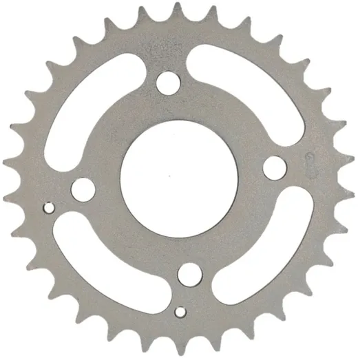 rear sprocket AFAM 30 teeth 520 for Kymco MXer 50, 150, MXU 50, 150 AF74100-30