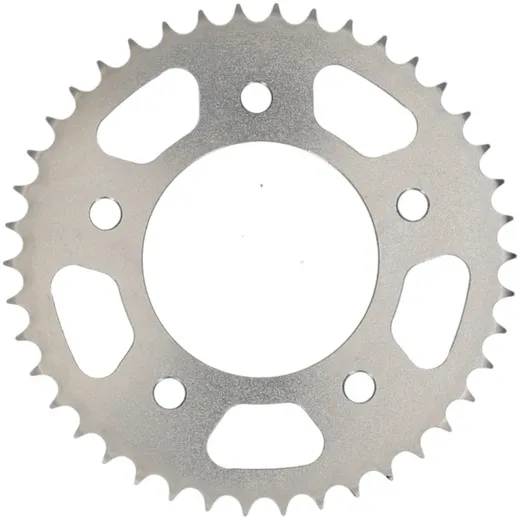 rear sprocket AFAM 42 teeth 428 for Kymco Quannon 125 AF74200-42