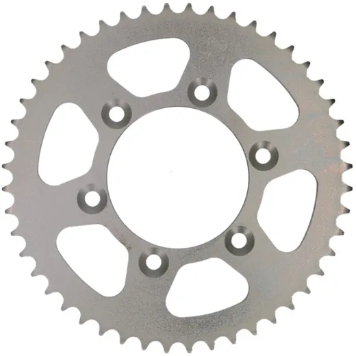 rear sprocket AFAM 48 teeth 420 for Rieju Spike 50, RR 50 -2005 AF80103-48