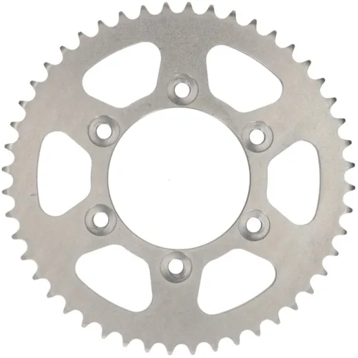 rear sprocket AFAM 48 teeth 420 for Rieju Spike 50, RR 50 -2005 AF80105-48