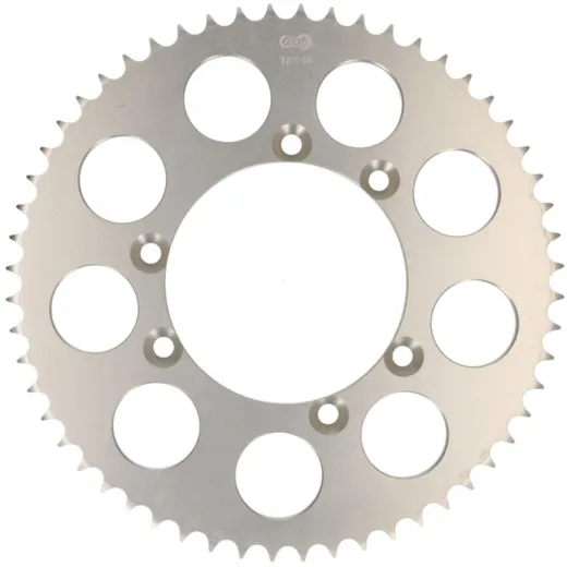 Kettenblatt Ritzel Kettenrad AFAM 56 Zähne 428 für Beta RR 50 Enduro -04 AF93111-56