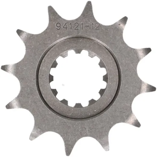 Frontritzel Kettenritzel AFAM 12 Zähne 428 für HM-Moto CRE Baja, Derapage, SIX AF94121-12