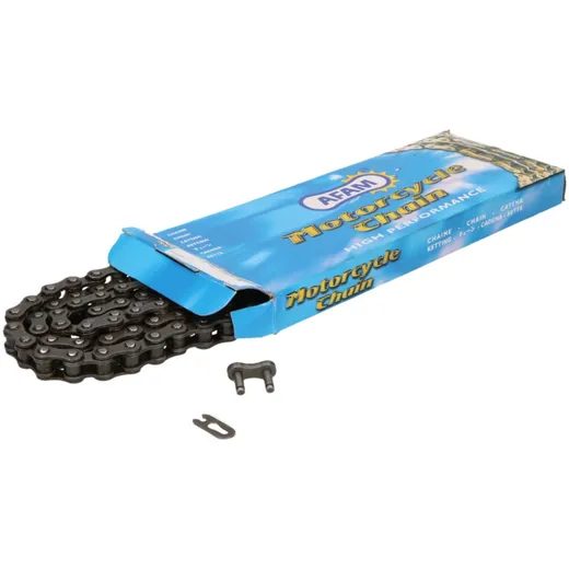 Kette AFAM verstärkt - 415 x 122 AFA415F-122 Kette AFAM verstärkt - 415 x 122 AFA415F-122