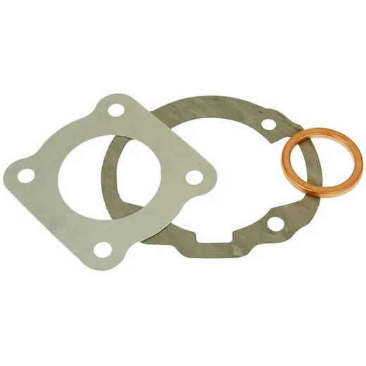 cylinder gasket set Airsal sport 49.9cc 39mm for Kymco, SYM vertical AS-ET11599