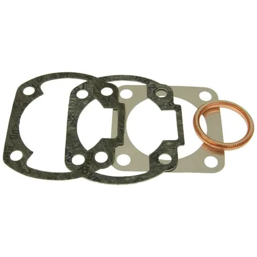 cylinder gasket set Airsal sport 73.8cc 47.6mm for Kymco horizontal AC AS-ET11603