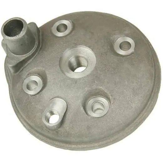 Zylinderkopf Airsal Sport 69,7ccm 47,6mm für Minarelli LC AS-ET14382