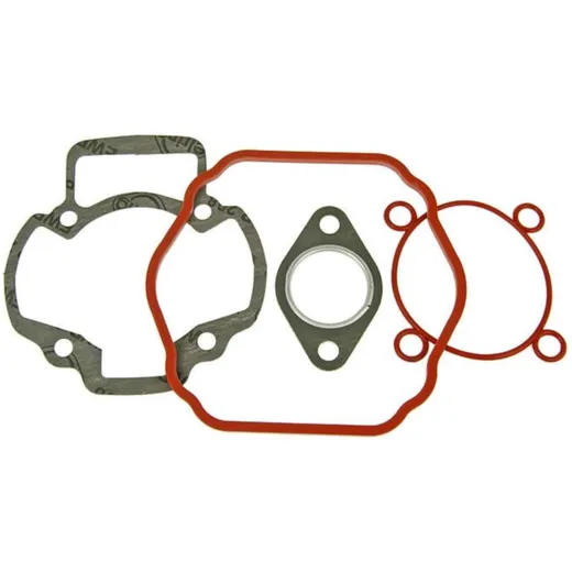 cylinder gasket set Airsal sport 49.2cc 40mm for Piaggio LC AS-ET14448