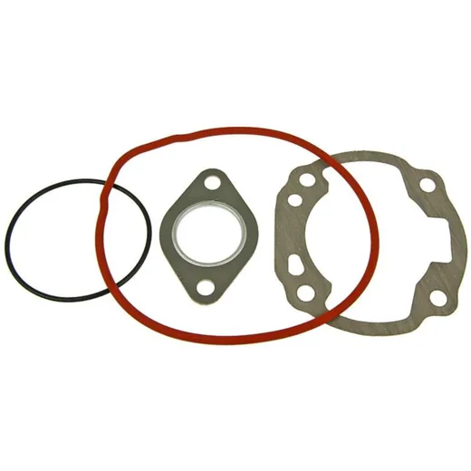 Dichtsatz Zylinder Dichtungssatz Airsal Sport 49,4ccm 41mm für Suzuki, Aprilia LC AS-ET14453