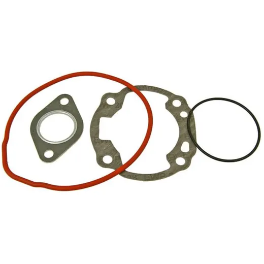Dichtsatz Zylinder Dichtungssatz Airsal Sport 69,5ccm 47,6mm für Suzuki, Aprilia LC AS-ET14455