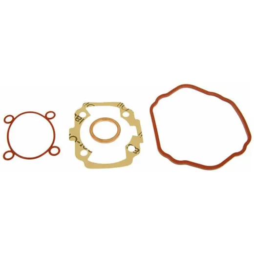 cylinder gasket set Airsal sport 49.4cc 40mm for Peugeot vertical LC AS-ET14460