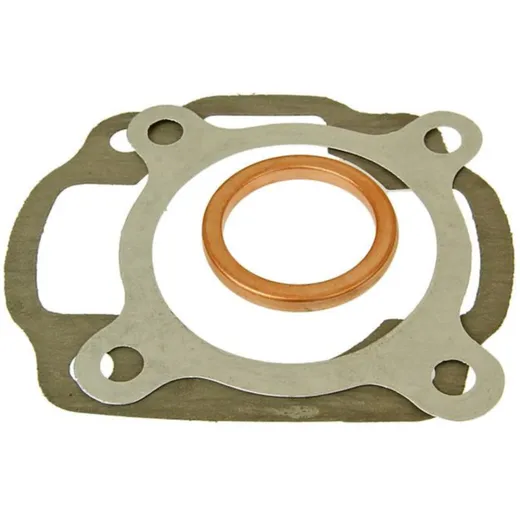 Dichtsatz Zylinder Dichtungssatz Airsal Sport 65ccm 46mm für Minarelli liegend AC AS-ET14504