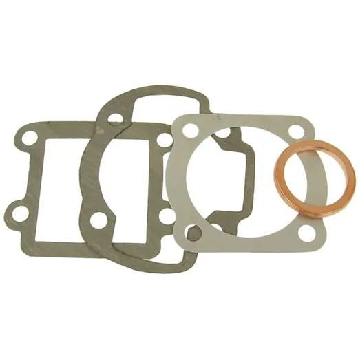 cylinder gasket set Airsal T6 Tech-Piston 69.7cc 47.6mm for Minarelli vertical AS-ET14520
