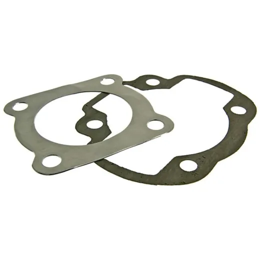 Dichtsatz Zylinder Dichtungssatz Airsal Sport 49,3ccm 41mm für Morini AC AS-ET14541