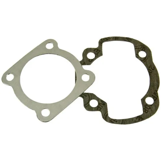 Dichtsatz Zylinder Dichtungssatz Airsal Sport 65ccm 46mm für Morini AC AS-ET14543