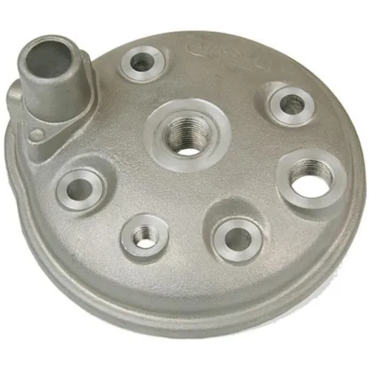 Zylinderkopf Airsal Sport 50ccm 40,3mm für Minarelli AM6 AS-ET16056