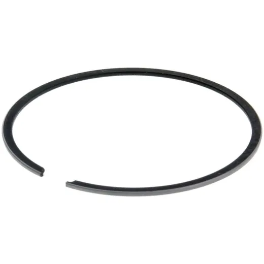 Kolbenring Airsal Sport 72,4ccm 48mm für Piaggio / Derbi Motor D50B0 AS-ET16480