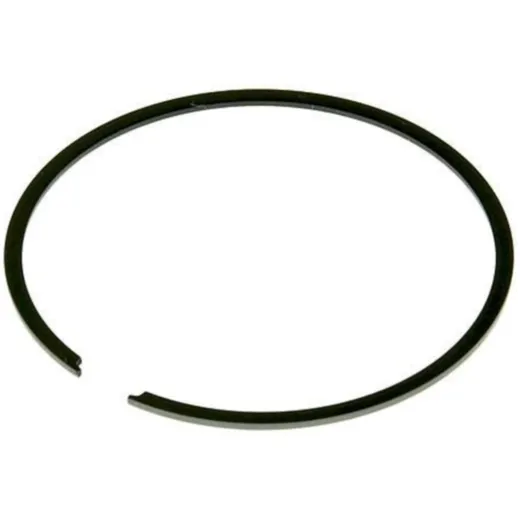 Kolbenring Airsal Xtrem 88,3ccm 50mm, 45mm für Minarelli LC AS-ET16525
