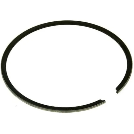 Kolbenring Airsal Xtrem 80,07ccm 47,6mm, 45mm für Minarelli LC AS-ET18067