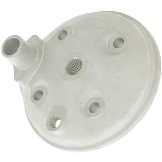 Zylinderkopf Airsal Xtrem 69,6ccm 47,6mm, 39,2mm für Minarelli LC AS-ET18070