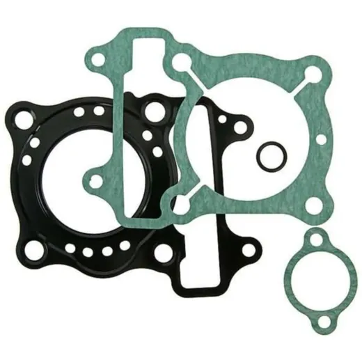 Dichtsatz Zylinder Dichtungssatz Airsal Sport 124,6ccm 52,4mm für Honda 125 4T LC AS-ET19897