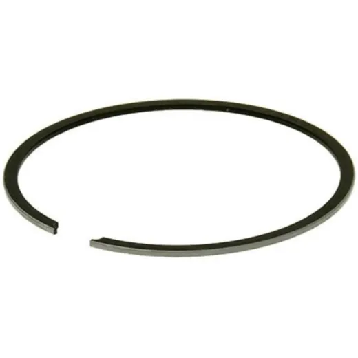Kolbenring Airsal Racing 72ccm 46mm für Puch Maxi, X30 AS-ET24827