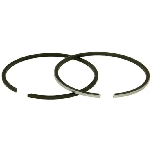 Kolbenring Satz Airsal Sport 65,3ccm 46mm für Honda PK50 Wallaroo AS-ET25130