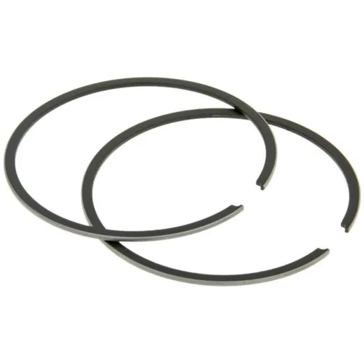 Kolbenring Satz Airsal Sport 69,4ccm 47mm für Piaggio / Derbi Motor D50B0 AS-ET25265
