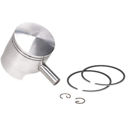 Kolben Satz Airsal Sport 68ccm 47mm für Minarelli LC AS-ET25293