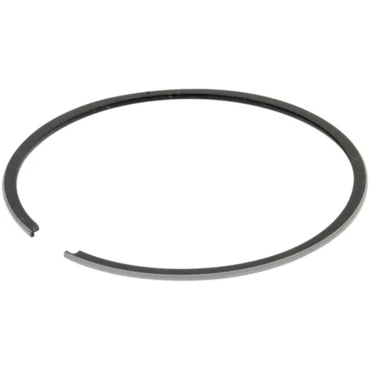 piston ring Airsal sport 68cc 47mm, 39.2mm cast iron for Minarelli vertical AS-ET25303