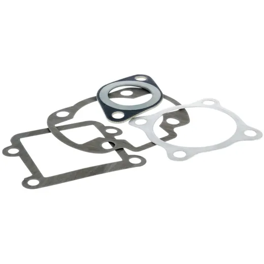cylinder gasket set Airsal sport 68cc 47mm, 39.2mm cast iron for Minarelli vertical AS-ET25304