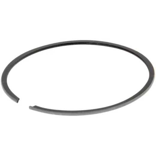 Kolbenring Airsal Sport 68ccm 47mm, 39,2mm Grauguss für Minarelli AC AS-ET25312