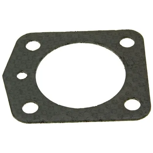 Dichtung Zylinderkopf Airsal Sport 66,5ccm 45mm für MBK AV-7, AV-87 AS-ET25315