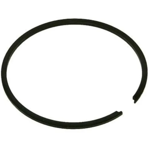 Kolbenring Airsal Sport 65,7ccm 45mm für Honda MB50, MT50, MTX 50, NSR 50 AS-ET28361