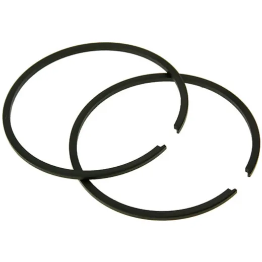 Kolbenring Satz Airsal Sport 68ccm 47mm für Suzuki TS50X AS-ET28365