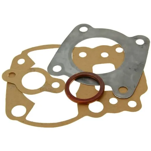 cylinder gasket set Airsal sport 68cc 47mm for Suzuki TS50X AS-ET28366