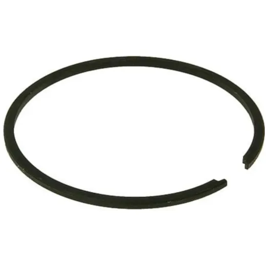 Kolbenring Airsal Sport 62,4ccm 45mm für Yamaha DT50, RD50 AC AS-ET28369