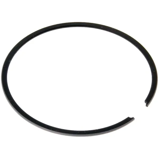 Kolbenring Airsal Xtrem 76,6ccm 50mm, 39mm für Minarelli AM AS-ET28378