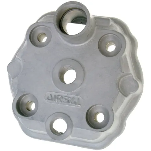 cylinder head Airsal Xtrem 78.5cc 50mm, 40mm for Derbi Senda EBE, EBS AS-ET28381