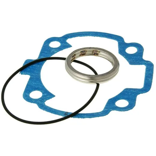 cylinder gasket set Airsal sport 125cc 55mm for Peugeot Speedfight 100 AS-ET28397