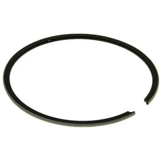 piston ring Airsal sport 50cc 39.9mm for Derbi Variant Start AS-ET28400