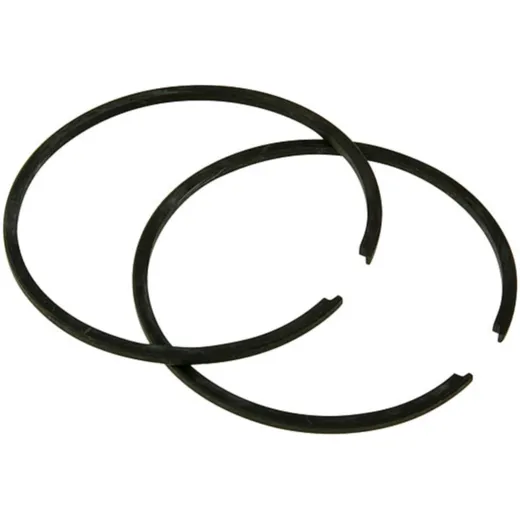 Kolbenring Satz Airsal Sport 60,8ccm 44mm für Derbi Variant Start AS-ET28404