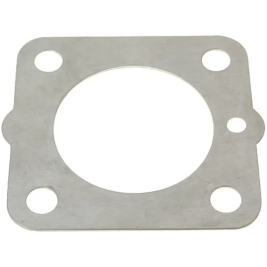 cylinder head gasket Airsal sport 60.8cc 44mm for Derbi Variant Start AS-ET28405
