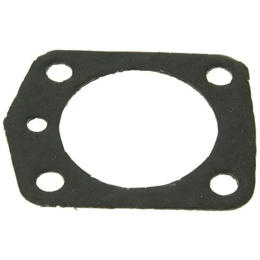 Dichtung Zylinderkopf Airsal Sport 66,5ccm 45mm für GAC Mobylette Campera, MBK Carre AV88 AS-ET28416