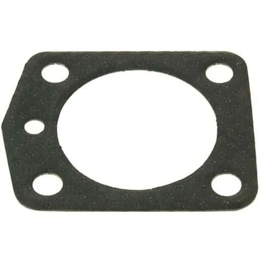 Dichtung Zylinderkopf Airsal Sport 72,5ccm 47mm für Mobylette Campera, MBK Carre AV88 AS-ET28417