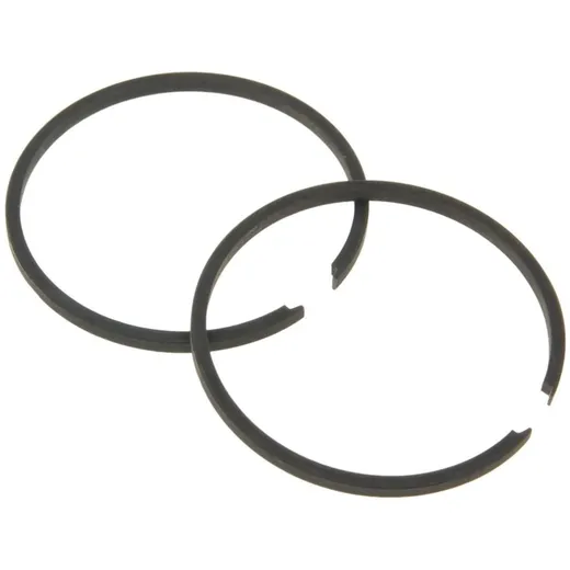 Kolbenring Satz Airsal Sport 49,9ccm 39mm für MBK AV-7, AV-87 AS-ET28421