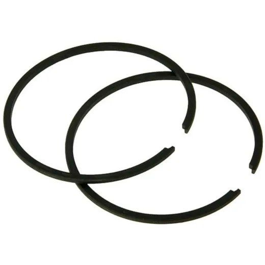 Kolbenring Satz Airsal Sport 66,5ccm 45mm für MBK AV-7, AV-87 AS-ET28422