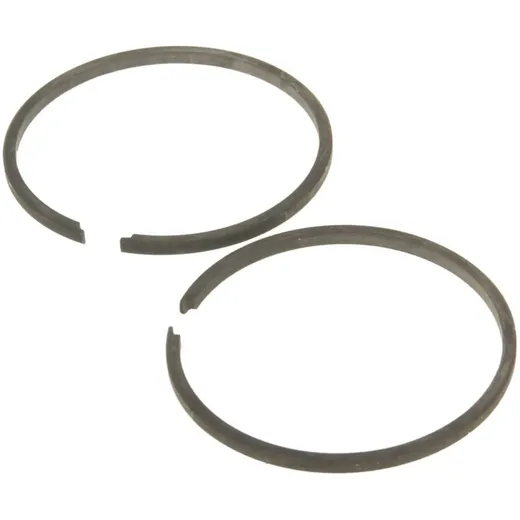 Kolbenring Satz Airsal Sport 49,9ccm 39mm für MBK AV-10, AV-51 AS-ET28432