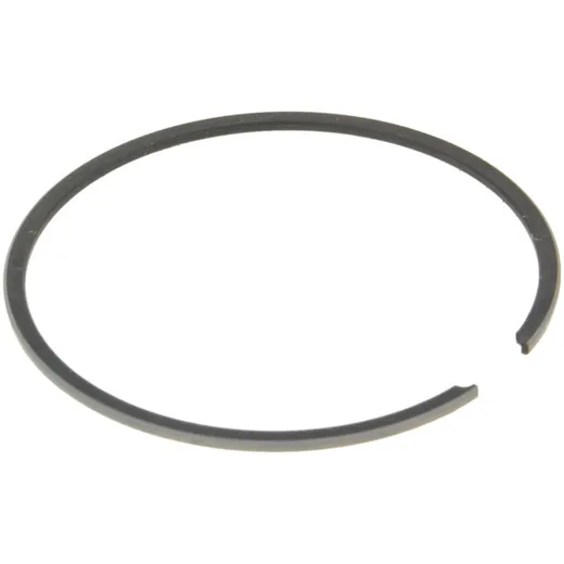 piston ring set Airsal T6-Racing 49.9cc 39mm for MBK AV-10, AV-51 AS-ET28434